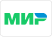 МИР