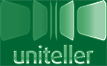 Uniteller
